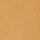Color Ocre