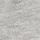 Color Gris mig vigoré