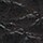 Colour Black selected