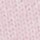 Colour Light/Pastel Purple selected