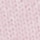 Colour Light/Pastel Purple selected
