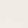 Colour Ecru selected