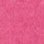 Colour Strawberry selected