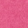 Colour Strawberry