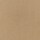 Colour Beige selected