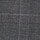 Color Gris clar vigoré seleccionat