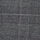 Color Gris clar vigoré