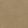 Colour Beige selected