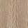Colore Beige selezionato