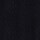 Colore Navy selezionato