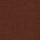 Color Cobre seleccionado