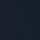 Colour Dark Navy