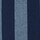 Colour Indigo Blue selected