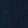 Colour Indigo Blue selected