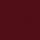 Colour Red