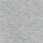 Colour Light Heather Grey selected