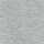 Colour Light Heather Grey