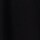 Colour Black selected
