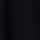 Colour Black selected