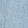 Color Blau clar