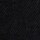 Wybrano kolor Black denim