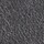 Color Gris seleccionat
