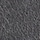 Color Gris oscuro