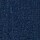 Colour Dark Blue selected