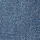 Colour Medium Blue selected