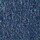 Color Blau fosc seleccionat