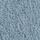Colour Medium Blue