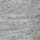 Color Gris mig vigoré seleccionat