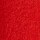 Color Rojo