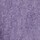 Vybrána barva: Světle/pastelově purpurová