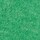 Couleur Vert sélectionnée