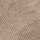 Colour Sand selected