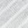 Colour Grey selected
