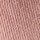 Color Rosa pastel seleccionat