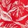 Colour Red selected