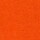 Color Dark Orange selected