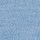 Color Sky Blue selected