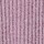 Color Morat clar/pastel