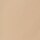 Farbe Beige ausgewählt