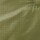 Colour Khaki selected