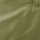 Colour Khaki selected