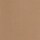 Color Medium Brown selected
