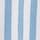 Colour Sky Blue