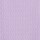 Couleur Violet clair/pastel sélectionnée