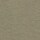 Color Khaki