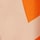 Vybrána barva: Pastelově oranžová